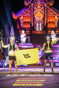 BIB: 0265
                            <button type="button" onclick="openModal(22643331)" class="btn btn-primary btn-sm float-right btn-popup" data-toggle="modal" data-target=".modal-high-quality">
                        <i class="fas fa-shopping-cart"></i> Add to Cart
                    </button>
                                            <button type="button" onclick="isThisMe(22643331, true)" class="btn btn-success btn-sm float-right btn-popup btn-isme hidden" data-toggle="tooltip" data-placement="bottom" title="นี่คือรูปของคุณใช่ไหม คลิกที่นี่เพื่อเอาเข้าอัลบั้ม">
                        <i class="fas fa-plus"></i> Add to album
                    </button>
                    <button type="button" onclick="isThisMe(22643331, false)" class="btn btn-warning btn-sm float-right btn-popup btn-isnotme hidden">
                        <i class="fas fa-ban"></i> Remove from album
                    </button>